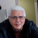 Gilberto L Pardo-Andreu