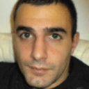 Alessandro Pagliuso