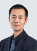 Guangxin Wang