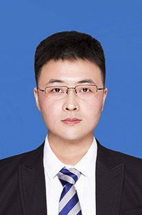 Haibing Xu