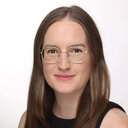 Anja Haags