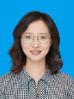 Yang Xu