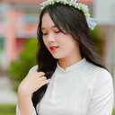 Thy Vu Ha Duong