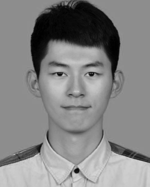 Chenyang Zhang