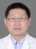 Chaoxuan Dong