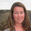 Teresa Letra Mateus
