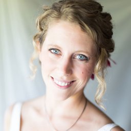 Hicks Jennifer L