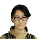 Xueying Yu