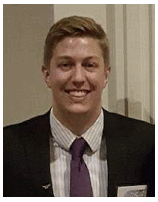 Evan Graser