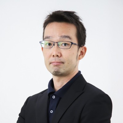 Koichiro Sugiyama