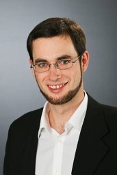 Florian Werner