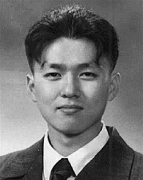 Yong-Gyoo Kim