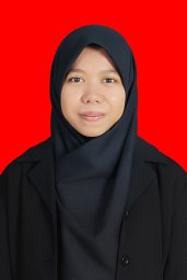 Eka Lisdayanti