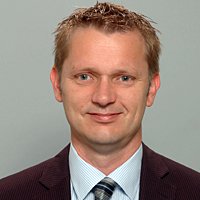 René Wintjes