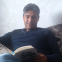 Ahmet Akcay