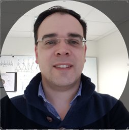 Marco Branco