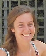 Julie Ducasse