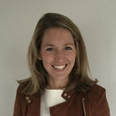 Martine Aardoom
