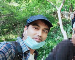 Manjeet Singh