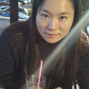 Qingqing Zhou