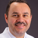 Ayman Gaballah