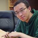 Haoxin Li