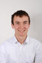 Mael Millardet