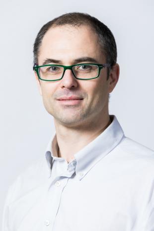 Ignazio Maria Viola