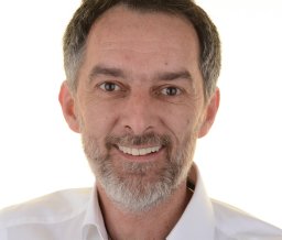 Zoran Kovac
