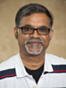 Sureshkumar V. Subramanian