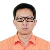 Zhan Liu