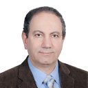 Tarek El-Diasty