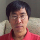 Xinfeng Gao