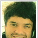 Ramiro Machado Rezende