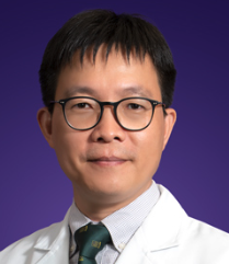 Zigui Chen