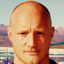 Anders Kjærgaard
