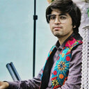 Muhammad Adnan Ali