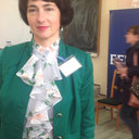 Rodica Sturza