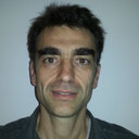 G. Belaud