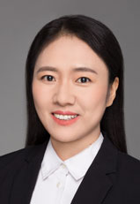 Pei Guo