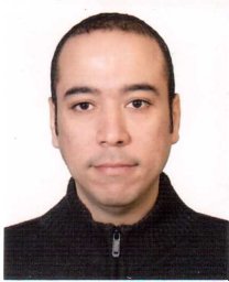 Islam Halawa