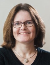 Eva Sorensen