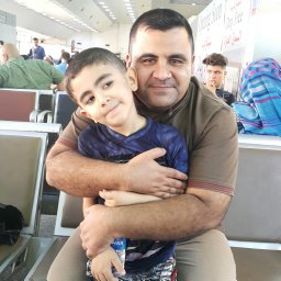 Wisam A. Abd Al-Wahid