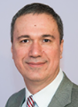 Victor Podinovski