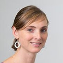 Alicia R Timme-Laragy