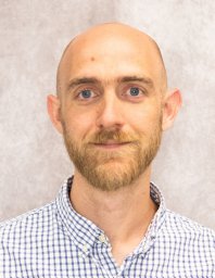 Stephen Parris