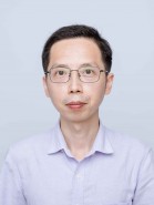 Jianbing Wang