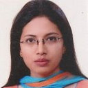 Angira Shrestha