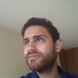 Mohamad Nasir Mohamad Ibrahim
