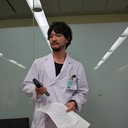 Jun-Ichi Furusawa